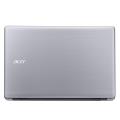 laptop acer aspire v3 572g 50g7 156 intel core i5 5200u 4gb 1tb nvidia gf 840m 2gb free dos extra photo 2