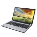 laptop acer aspire v3 572g 50g7 156 intel core i5 5200u 4gb 1tb nvidia gf 840m 2gb free dos extra photo 3