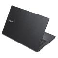 laptop acer aspire e5 573g 3690 156 intel core i3 4005u 4gb 500gb nvidia gf 920m 2gb linux extra photo 1
