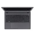 laptop acer aspire e5 573g 3690 156 intel core i3 4005u 4gb 500gb nvidia gf 920m 2gb linux extra photo 2