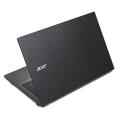 laptop acer aspire e5 573g 3690 156 intel core i3 4005u 4gb 500gb nvidia gf 920m 2gb linux extra photo 3