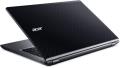 laptop acer aspire v5 591g 546p 156 fhd intel core i5 6300hq 8gb 1tb nvidia gf gtx950m 2gb dos extra photo 1