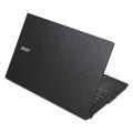 laptop acer extensa ex2520 599s 156 intel core i5 i5 6200u 4gb 500gb windows 10 extra photo 1