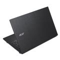laptop acer extensa ex2520 599s 156 intel core i5 i5 6200u 4gb 500gb windows 10 extra photo 2