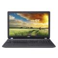 laptop acer aspire es1 531 c990 156 intel quad core n3150 4gb 1tb free dos extra photo 1