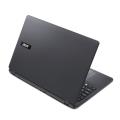 laptop acer aspire es1 531 c990 156 intel quad core n3150 4gb 1tb free dos extra photo 3