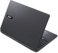 laptop acer aspire es1 571 39h0 156 intel core i3 5005u 4gb 500gb free dos extra photo 1