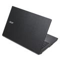 laptop acer aspire e5 532g 156 intel quad core n3700 4gb 1tb nvidia gf 920m 2gb free dos extra photo 1