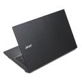 laptop acer aspire e5 532g 156 intel quad core n3700 4gb 1tb nvidia gf 920m 2gb free dos extra photo 2