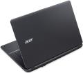 laptop acer aspire es1 331 c2x5 133 intel dual core n3050 8gb 500gb windows 10 extra photo 1