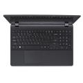 laptop acer aspire es1 531 c5nj 156 intel quad core n3150 4gb ssd 128gb free dos extra photo 2