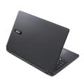 laptop acer aspire es1 531 c5nj 156 intel quad core n3150 4gb ssd 128gb free dos extra photo 3