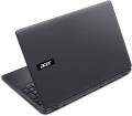 laptop acer aspire es1 531 p404 156 intel quad core n3700 4gb 1tb linux black extra photo 1