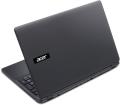 laptop acer aspire es1 531 p0uv 156 intel quad core n3700 4gb 500gb linux black extra photo 1