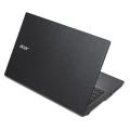laptop acer aspire e5 573g 55ur 156 fhd intel core i5 4200u 4gb 1tb nvidia 920m 2gb linux black extra photo 1