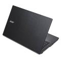 laptop acer aspire e5 573g 32th 156 fhd intel core i3 5005u 4gb 128gb ssd nvidia 920m 2gb dos extra photo 1