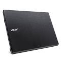 laptop acer aspire e5 573g 32th 156 fhd intel core i3 5005u 4gb 128gb ssd nvidia 920m 2gb dos extra photo 2