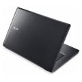 laptop acer aspire f5 771g 77t1 173 fhd intel core i7 7500u 8gb 256gb ssd nvidia gtx950m 4gb dos extra photo 1