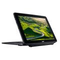 tablet acer one 10 s1003 14xa 101 quad core 2gb 32gb wifi bt windows 10 black extra photo 1