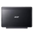 tablet acer one 10 s1003 14xa 101 quad core 2gb 32gb wifi bt windows 10 black extra photo 3