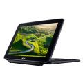 tablet acer one 10 s1003 14xa 101 quad core 2gb 32gb wifi bt windows 10 black extra photo 5