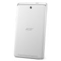 tablet acer iconia w1 810 8 quad core z3735g 32gb wifi bt windows 10 white extra photo 3