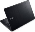 laptop acer aspire f5 573g 500h 156 fhd intel core i5 7200u 4gb 256gb ssd nvidia gtx950m 4gb dos extra photo 1