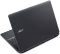 laptop acer aspire es1 132 c21v 116 intel dual core n3350 2gb 32gb windows 10 extra photo 1