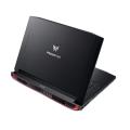 laptop acer predator g5 793 79h8 173 fhd intel core i7 6700hq 8gb 1tb nvidia gtx1060 6gb free do extra photo 1