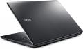 laptop acer aspire e5 575g 59rg 156 fhd intel core i5 7200u 4gb 256gb ssd nvidia gf 940 2gb dos extra photo 1