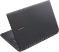 laptop packard bell easynote entg81ba c6zg 156 intel dual core n3050 4gb 1tb free dos extra photo 1