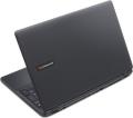 laptop packard bell easynote entg81ba p4d7 156 intel quad core n3710 4gb 500gb free dos extra photo 1