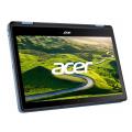laptop acer spin 1 sp113 31 c1yd 133 intel quad core n3450 4gb 128gb ssd windows 10 extra photo 1