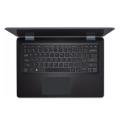 laptop acer spin 1 sp113 31 c1yd 133 intel quad core n3450 4gb 128gb ssd windows 10 extra photo 2