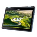 laptop acer spin 1 sp113 31 c1yd 133 intel quad core n3450 4gb 128gb ssd windows 10 extra photo 4