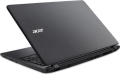 laptop acer aspire es1 533 p9mw 156 fhd intel quad core n4200 4gb 1tb free dos extra photo 1