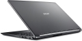 laptop acer aspire 5 a515 51g 58ey 156 fhd intel core i5 8250 8gb 1tb nvidia gf mx150 2gb linux extra photo 1