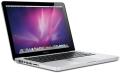 laptop apple macbook pro md101 133 core i5 25ghz 4gb 500gb extra photo 1