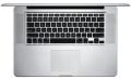 laptop apple macbook pro md101 133 core i5 25ghz 4gb 500gb extra photo 2
