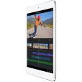 tablet apple ipad mini 2 retina 79 16gb wi fi me279 silver white extra photo 1