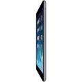 tablet apple ipad mini 2 retina 79 16gb wi fi 4g me800 black grey extra photo 2
