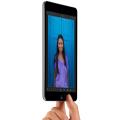 tablet apple ipad mini 2 retina 79 32gb wi fi 4g me820 black grey extra photo 1