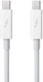 apple md862zm a thunderbolt cable 05m extra photo 1
