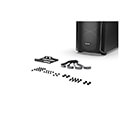 case be quiet pc chassis shadow base 800 fx black extra photo 10