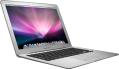 apple macbook air 133 16ghz 80gb gr en extra photo 1