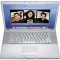 apple macbook pro 17 25ghz gr en extra photo 1