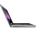 apple macbook pro 17 25ghz gr en extra photo 2