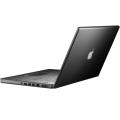 apple macbook pro 17 25ghz gr en extra photo 3