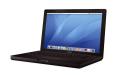 apple macbook intel core 2 duo 24ghz 250gb black gr en extra photo 3