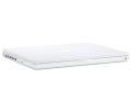apple macbook mb402gr 133 21ghz 120gb superdrive white gr en extra photo 2
